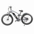 52v ebike wholesale