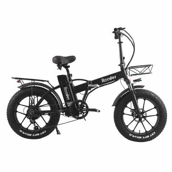 60 mph electric bike wholesale
