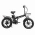 60 mph electric bike wholesale