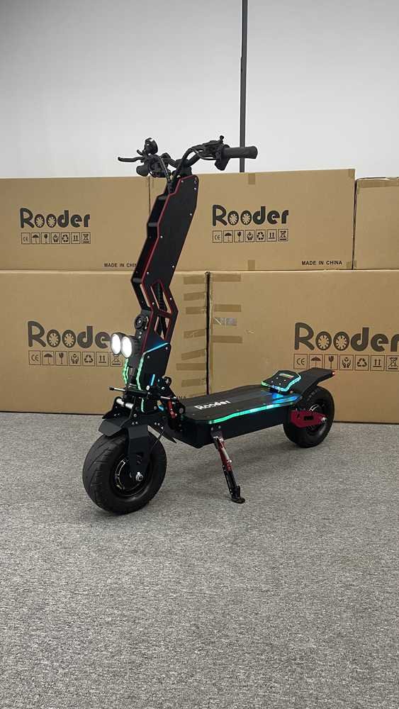 60mph Electric Scooter wholesale