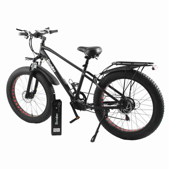 72v ebike wholesale