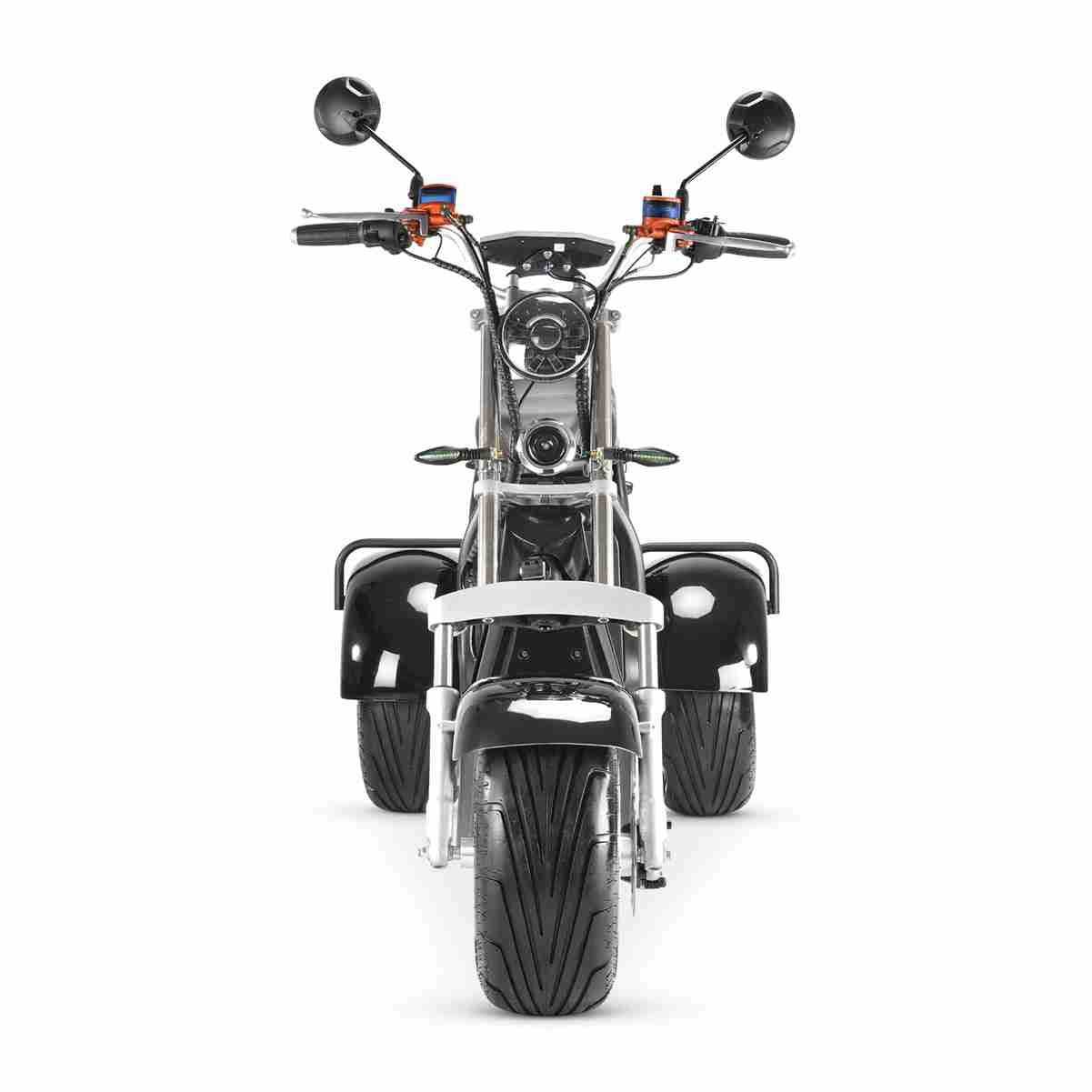 Adult Electric Motorcycle wholesale