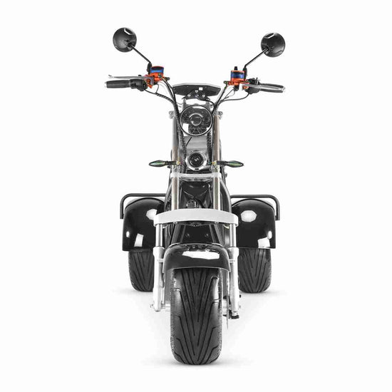 Adult Electric Motorcycle wholesale