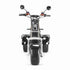 Adult Electric Motorcycle wholesale