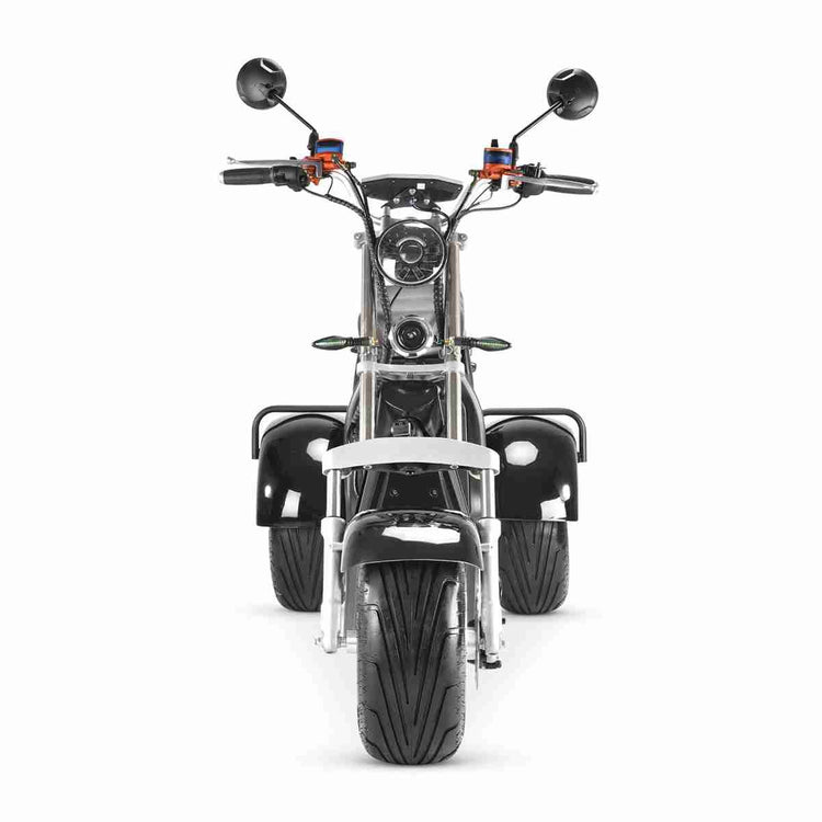 Adult Electric Motorcycle wholesale