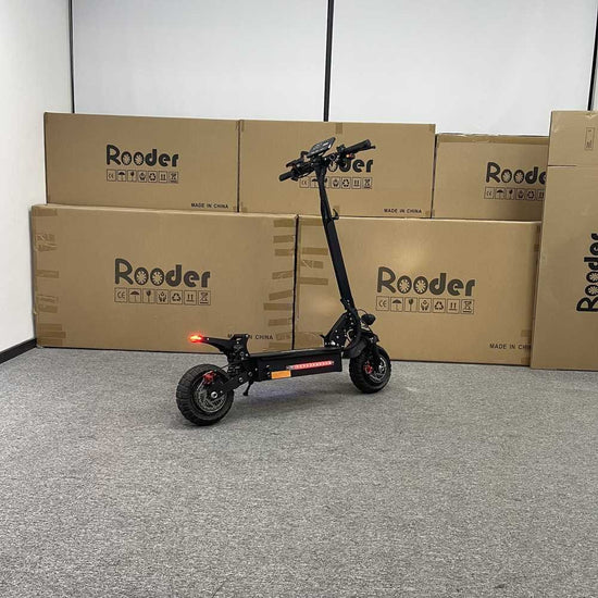 Adult Electric Scooter 30mph wholesale