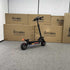 Adult Electric Scooter 30mph wholesale