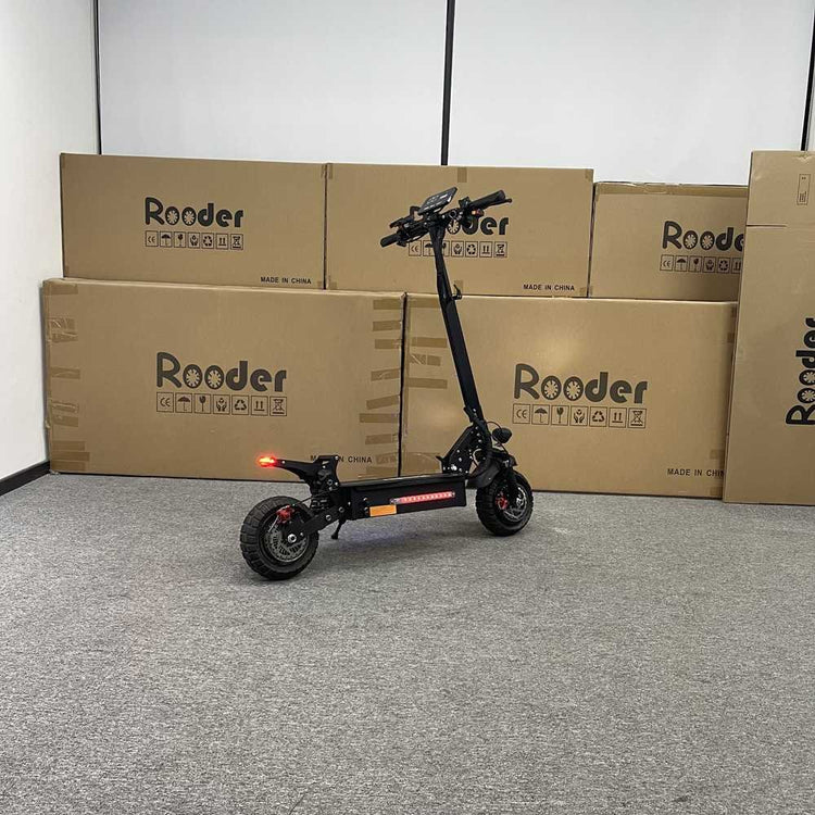 Adult Electric Scooter 30mph wholesale