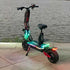 Adult Electric Scooter Seat wholesale