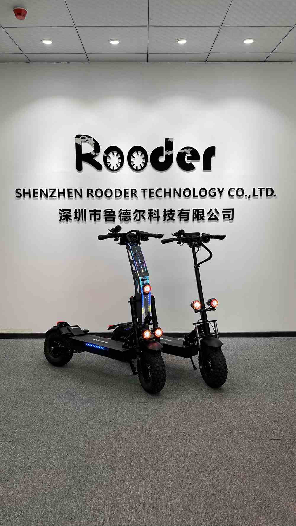 Adult Scooter wholesale