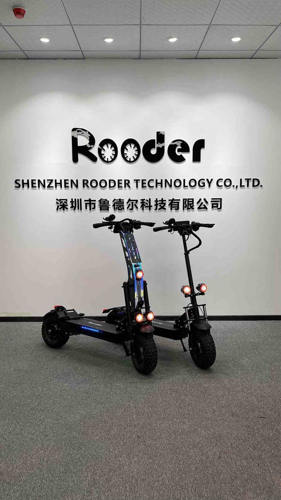 Adult Scooter wholesale