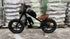 Adult Size Electric Dirt Bike wholesale