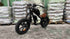 Affordable Electric Bike wholesale