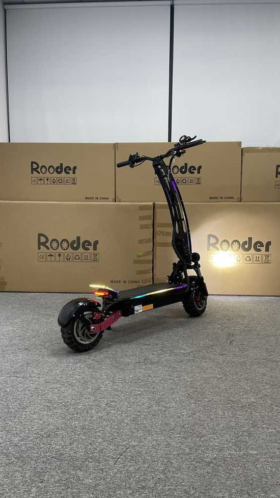 Affordable Electric Scooter For Adults wholesale