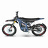All Electric Motorcycle wholesale