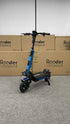 All Electric Scooter wholesale