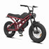 All Terrain Fat Tire Bikes wholesale