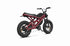 Aluminum Folding Electric Bike wholesale