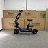An Electric Scooter wholesale