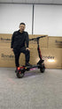 Auto Scooter wholesale