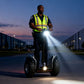 Balance Scooter Electric Off Road RONZLLA X60 Plus 3000W US for Sale 19