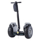 Balance Scooter Electric Off Road RONZLLA X60 Plus 3000W US for Sale black color