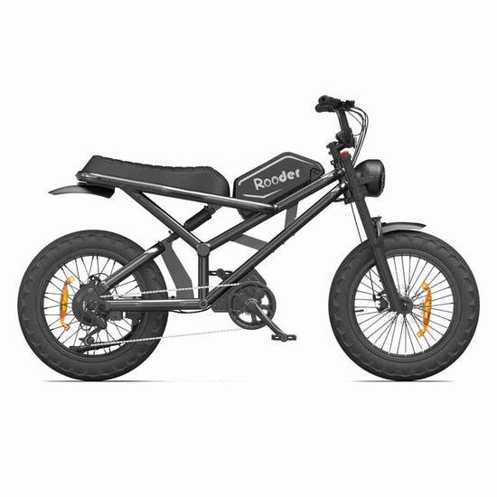 Battery Dirt Bike For Adults wholesale
