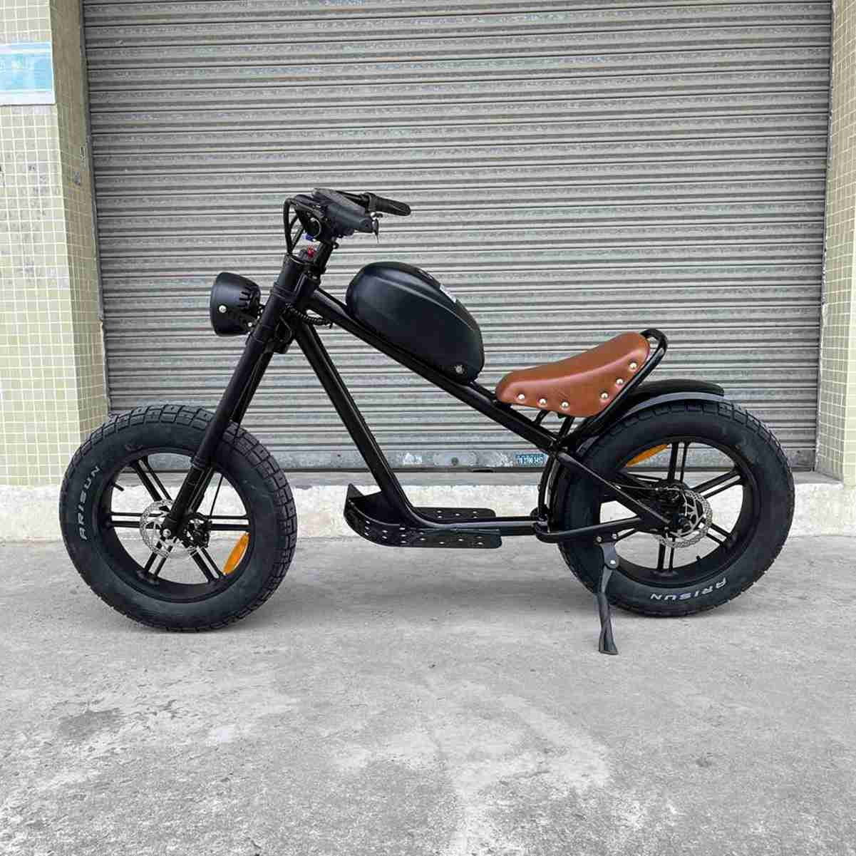 Battery Powered Dirt Bike For Adults wholesale