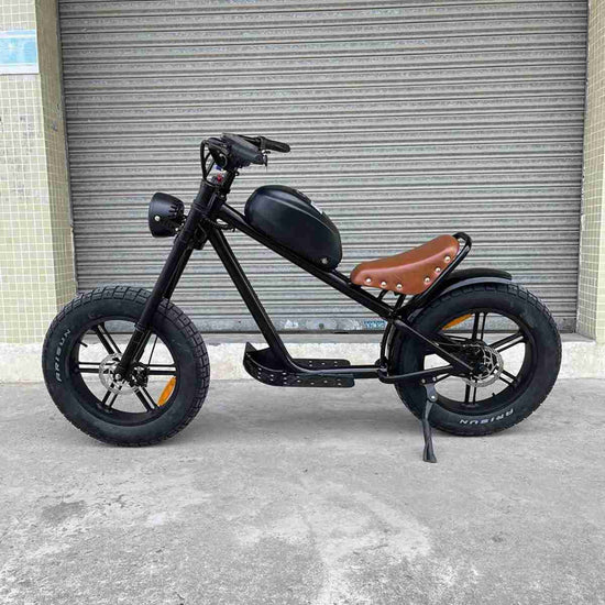 Battery Powered Dirt Bike For Adults wholesale