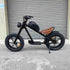 Battery Powered Dirt Bike For Adults wholesale