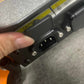 Battery Charger Port Cover for Ronzlla RZ2 Electric Scooter 13