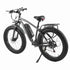 Best 20 Inch Folding Electric Bike wholesale