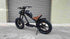 Best Budget Folding Electric Bike wholesale