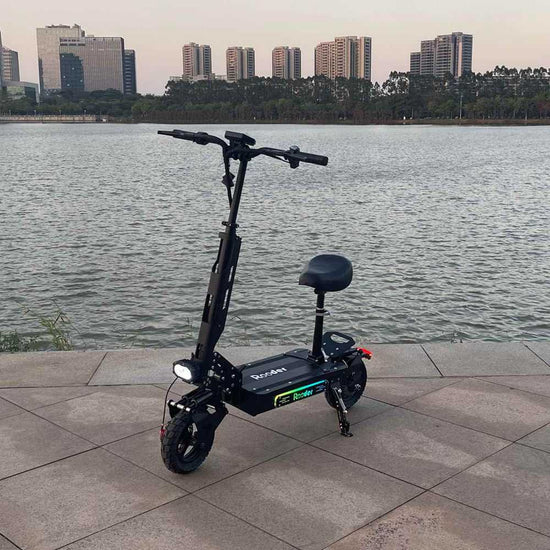 Best Commuter Scooter wholesale