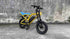Best Dirt E Bike wholesale