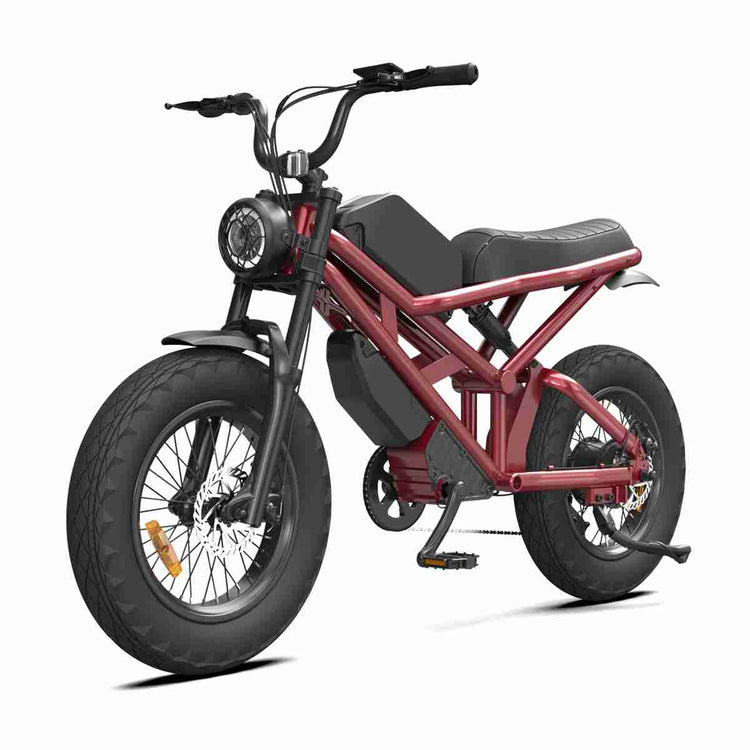 Best E Dirtbikes wholesale