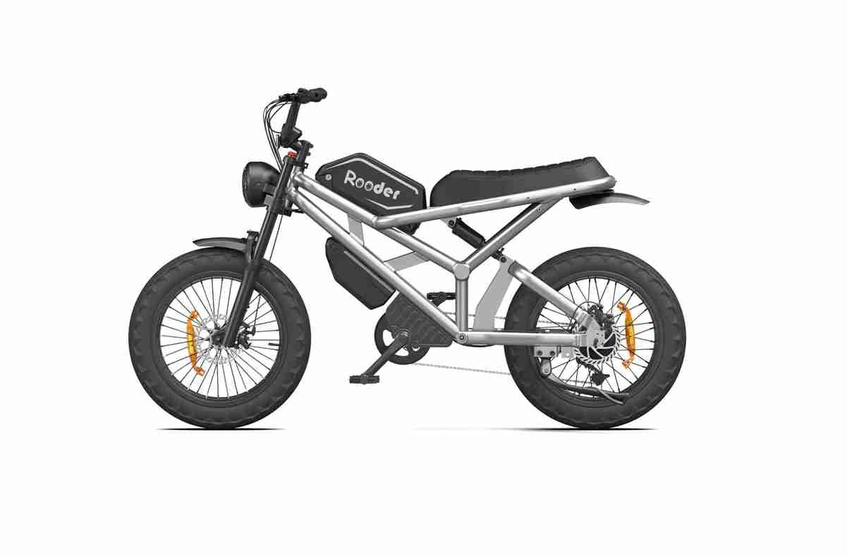 Best Electric Bike wholesale