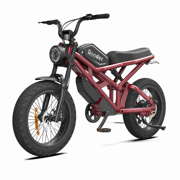 Best Electric Dirt Bike wholesale