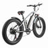 Best Electric Folding Bikes For Adults wholesale