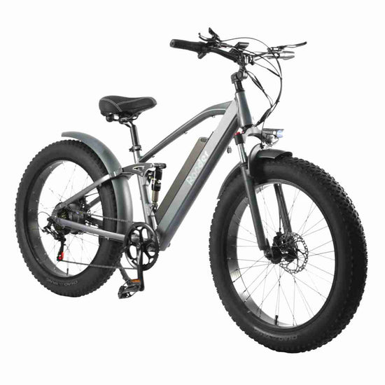 Best Electric Mountain Bike wholesale