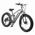 Best Electric Mountain Bike wholesale