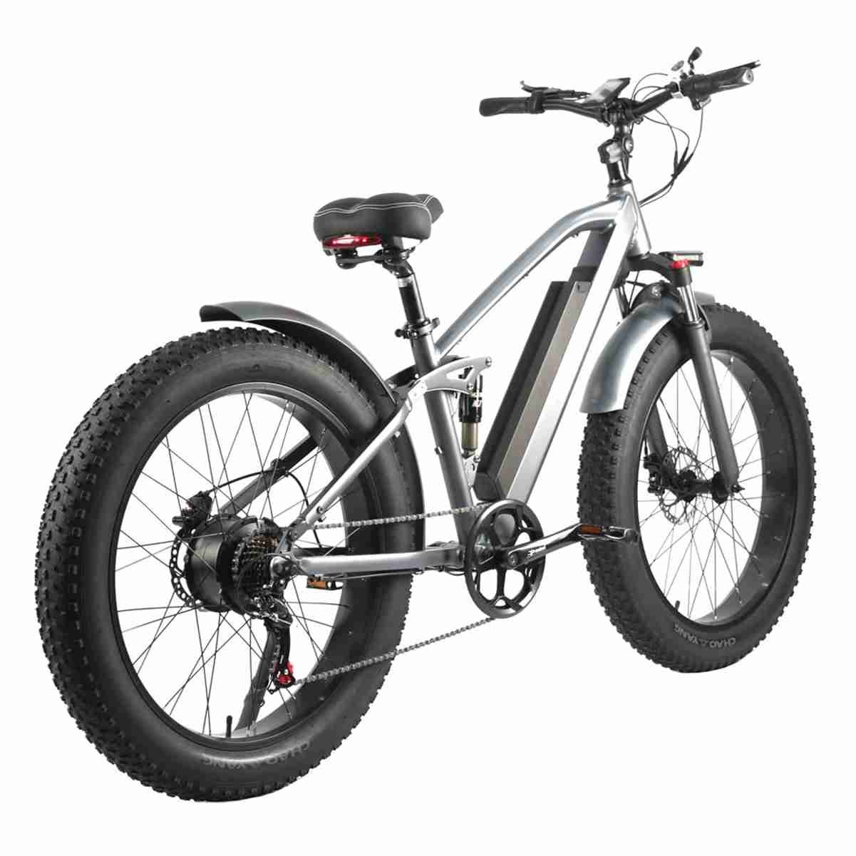 Best Electric Road Bike wholesale
