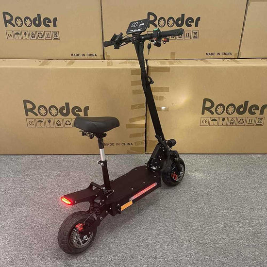 Best Electric Scooter For Commuting wholesale