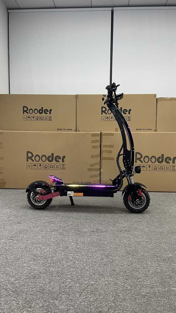 Best Electric Scooter For Nyc wholesale