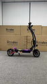 Best Electric Scooter For Nyc wholesale