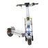Best Electric Scooter wholesale