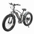Best Fat Ebikes wholesale