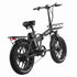 Best Fat Tires For Ebikes wholesale
