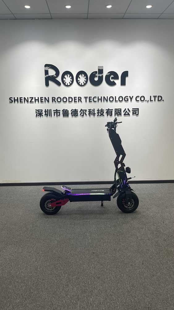 Best Foldable e Scooter wholesale
