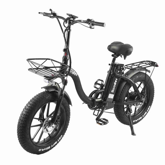 Best Folding E Bike wholesale